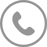 24x7 Helplines